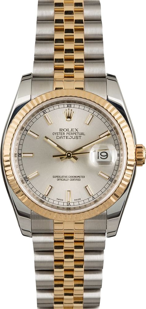 used rolex for men|pre owned Rolex men's.